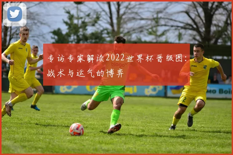 专访专家解读2022世界杯晋级图：战术与运气的博弈