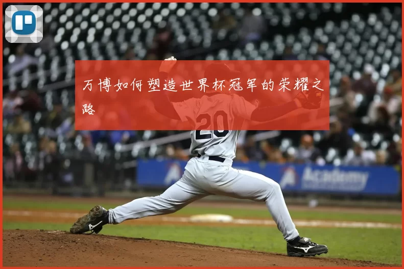 万博如何塑造世界杯冠军的荣耀之路