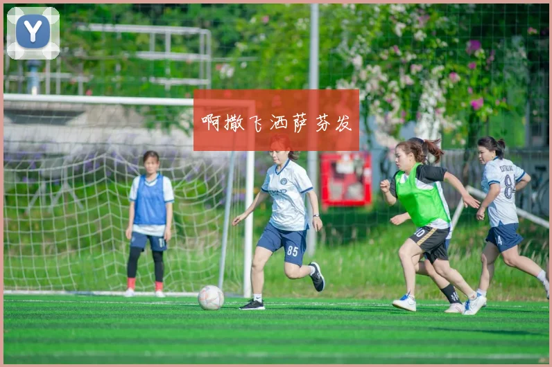 CBA2015赛季常规赛赛程公布，新赛季格局如何调整